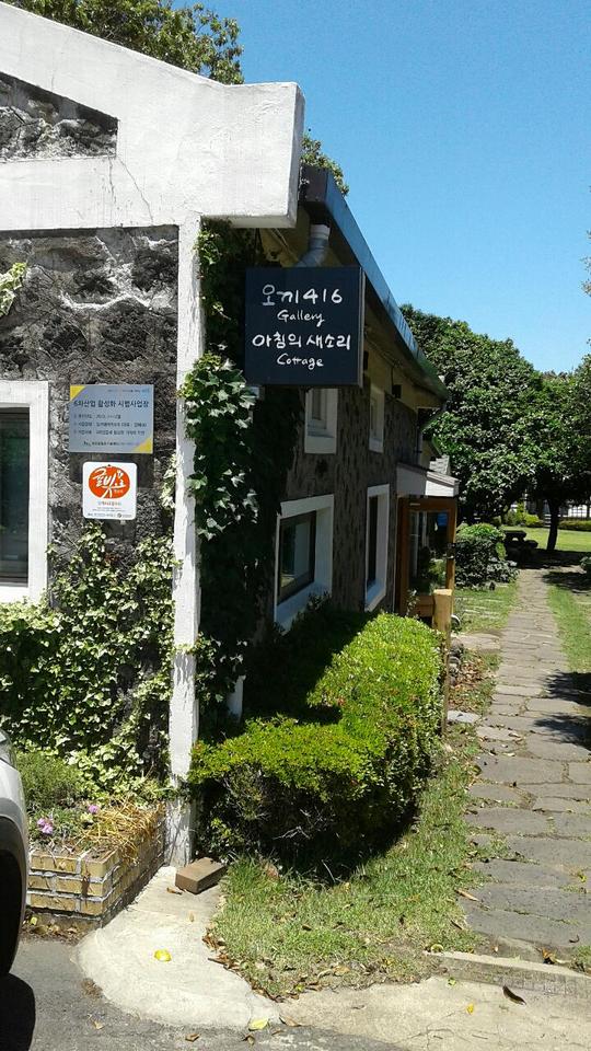오끼416갤러리 이미지