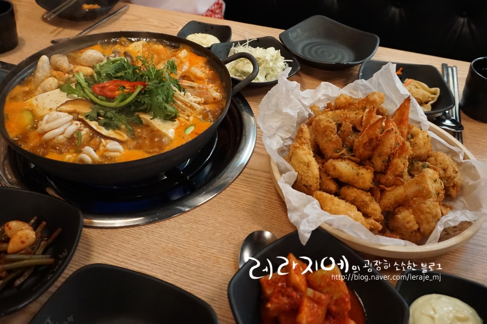 고니김 이미지