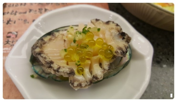 (주)산유 이미지