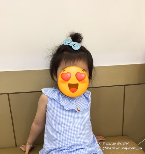 새라콜렉션 이미지