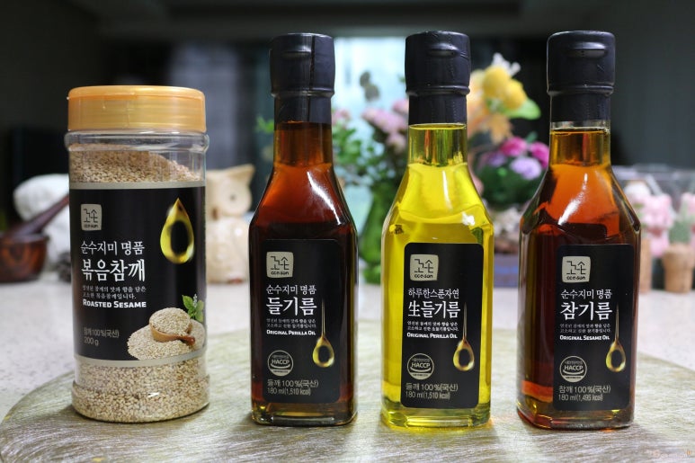 (주)청양식품 이미지