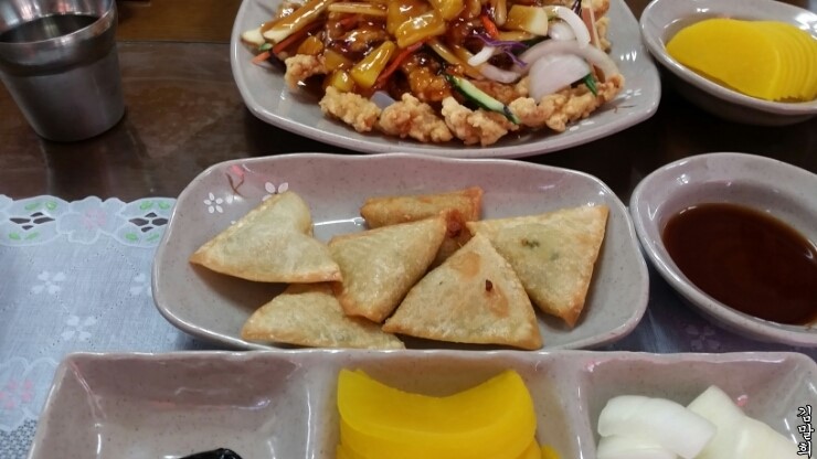 삼성루각 이미지