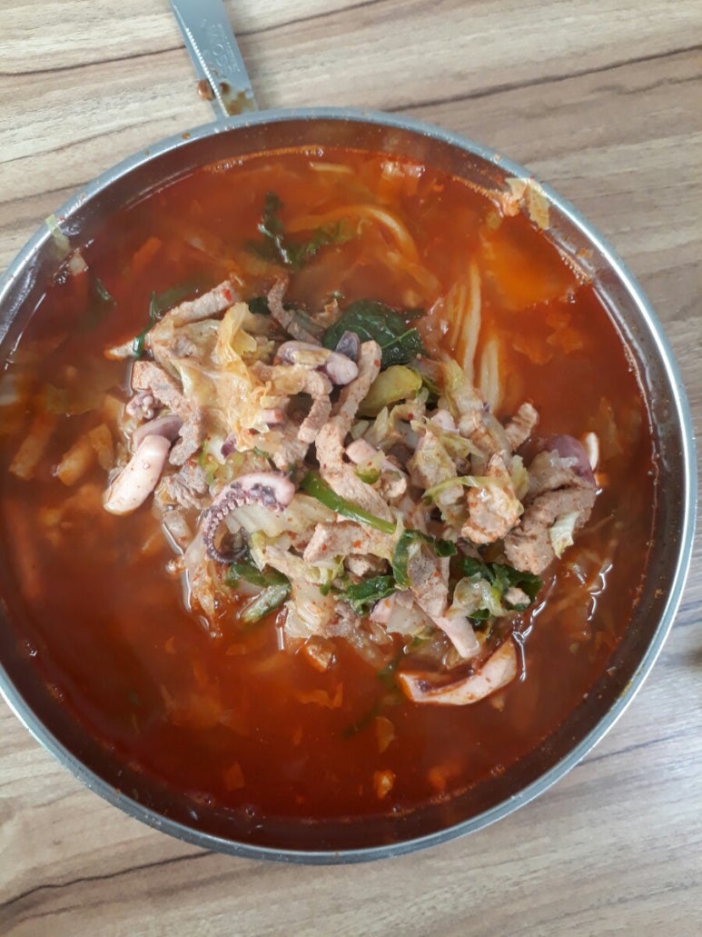 황해원 이미지