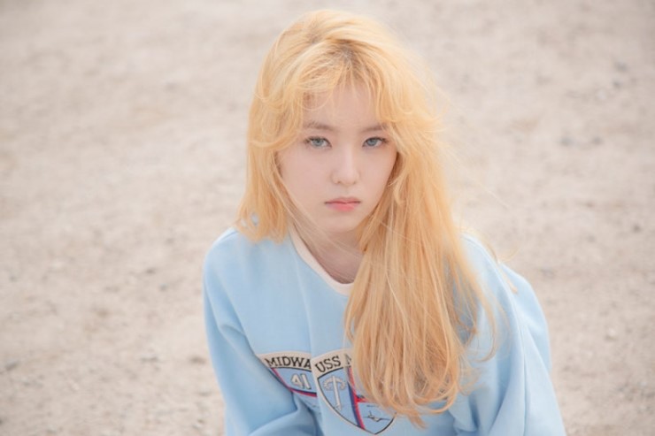미고헤어 이미지