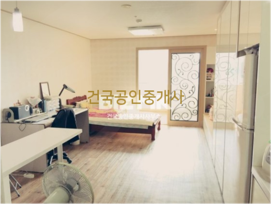 용인예치과의원 이미지