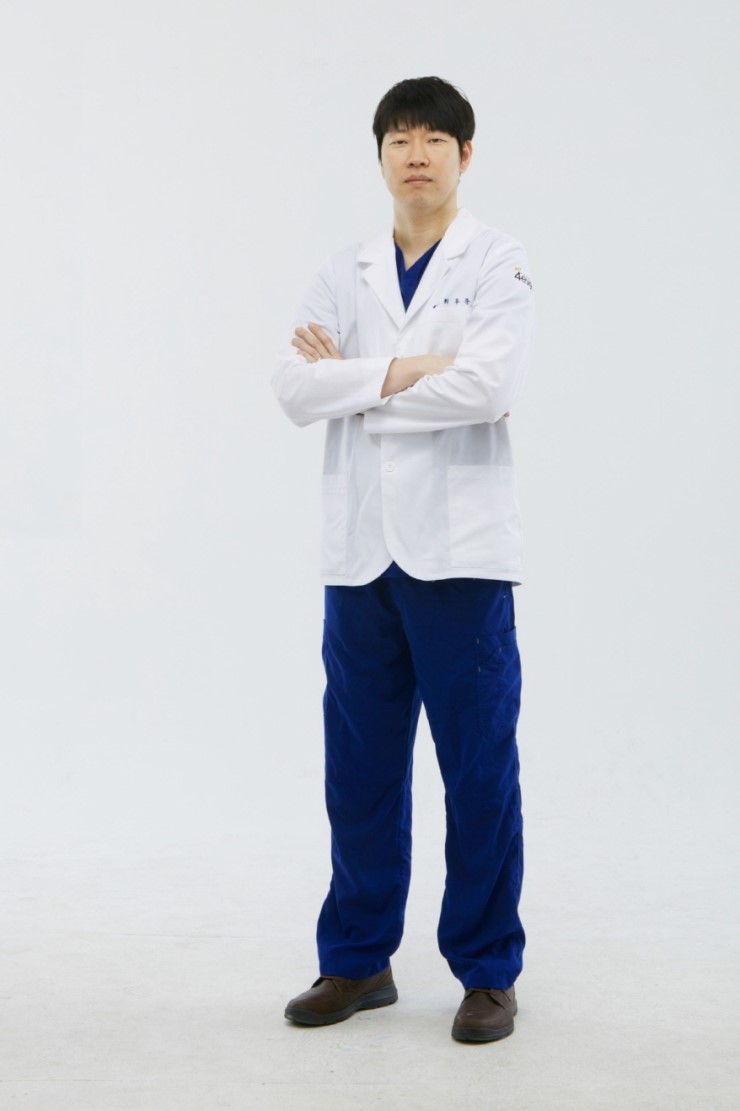 포에버의원 이미지