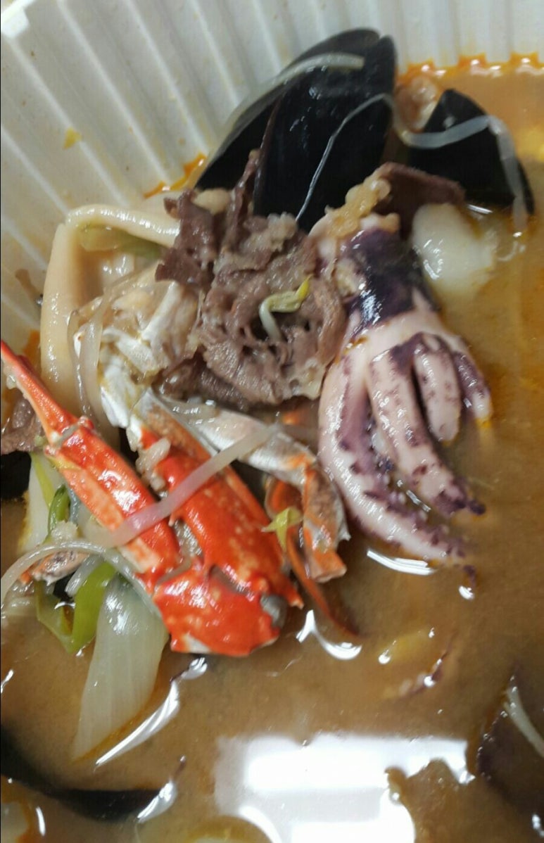 759(칠오구) 이미지