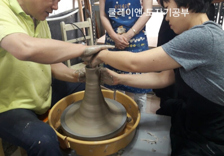 지석도요 이미지