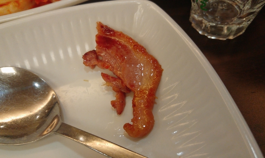 석정농장 이미지