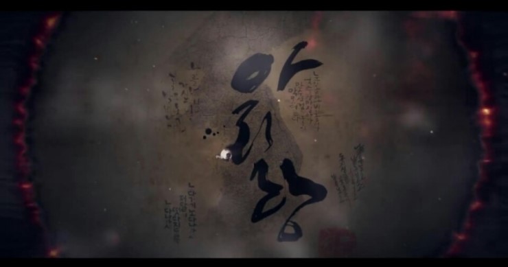 리더디자인 이미지