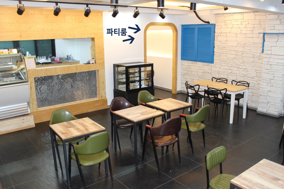 동물다방 이미지