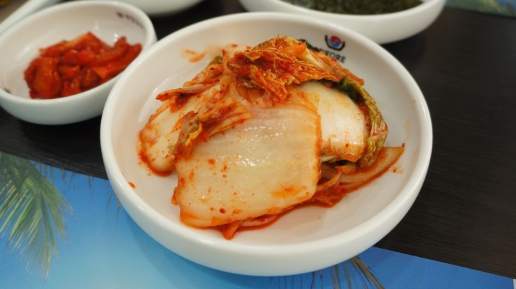 북창동순두부 대화점 이미지