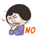 솔밭삼겹살 이미지