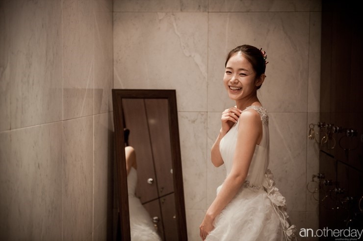 데이앤제이 이미지