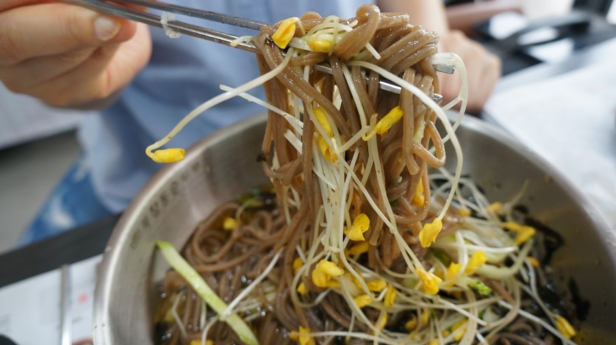 북창동순두부 대화점 이미지