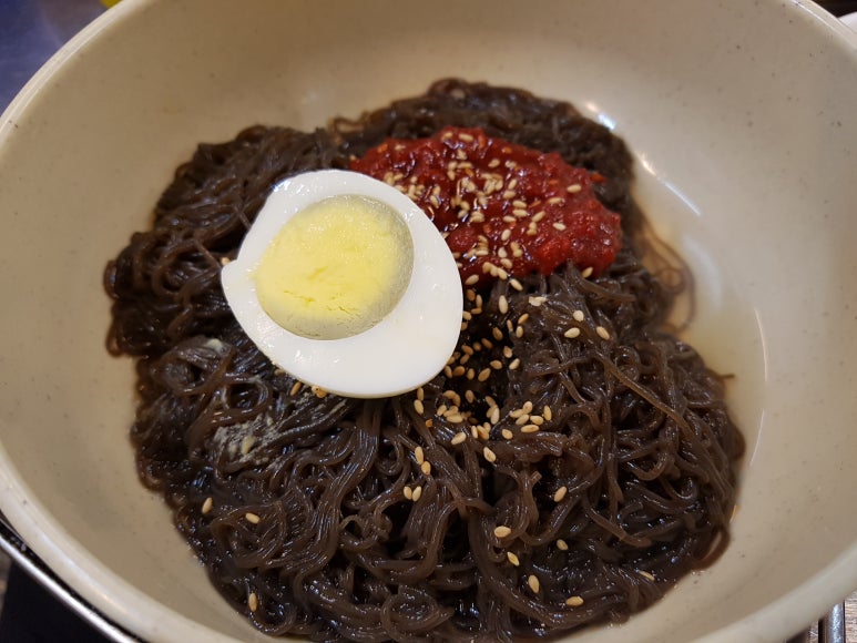 삼성생고기굼터 이미지