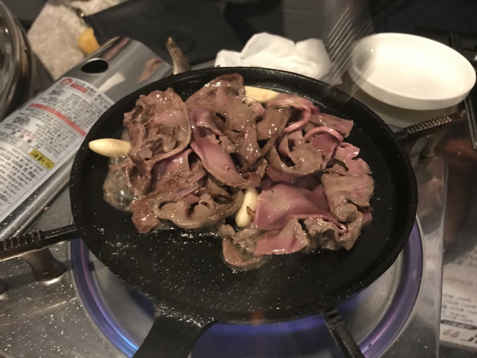 김·박막창 이미지