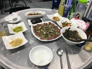 삼촌네탕탕이 이미지