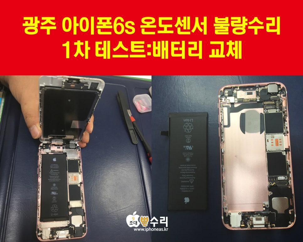 뽄수리 이미지