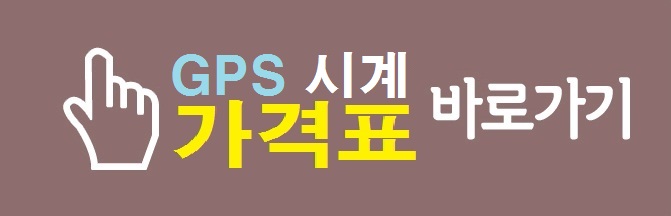 청심디지털 이미지