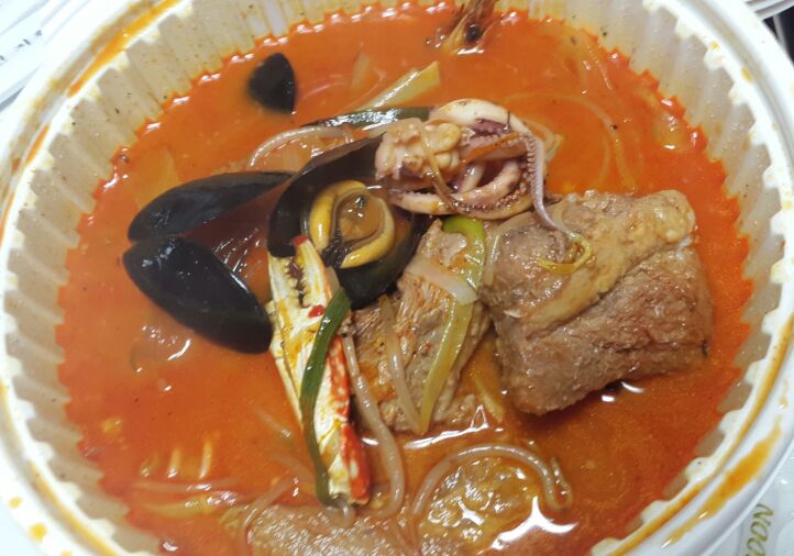 759(칠오구) 이미지