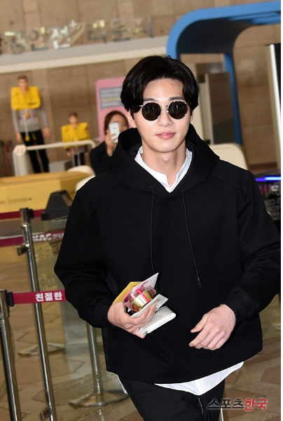 베이그 이미지