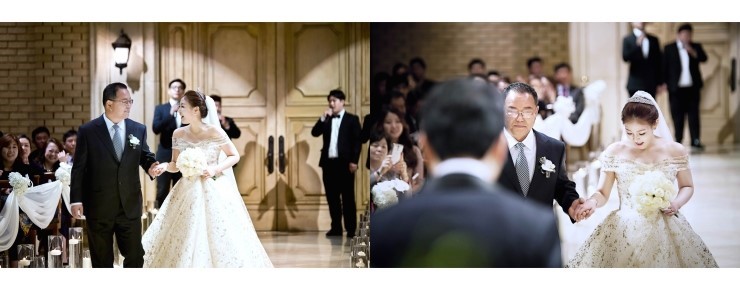 데이앤제이 이미지