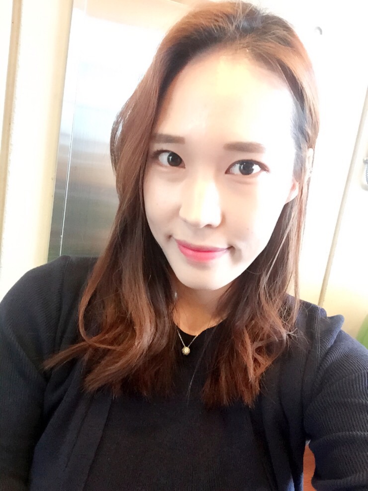 래쉬엔젤 이미지