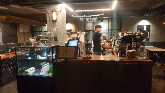 레스빠스주 이미지