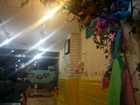 네비스토리 이미지