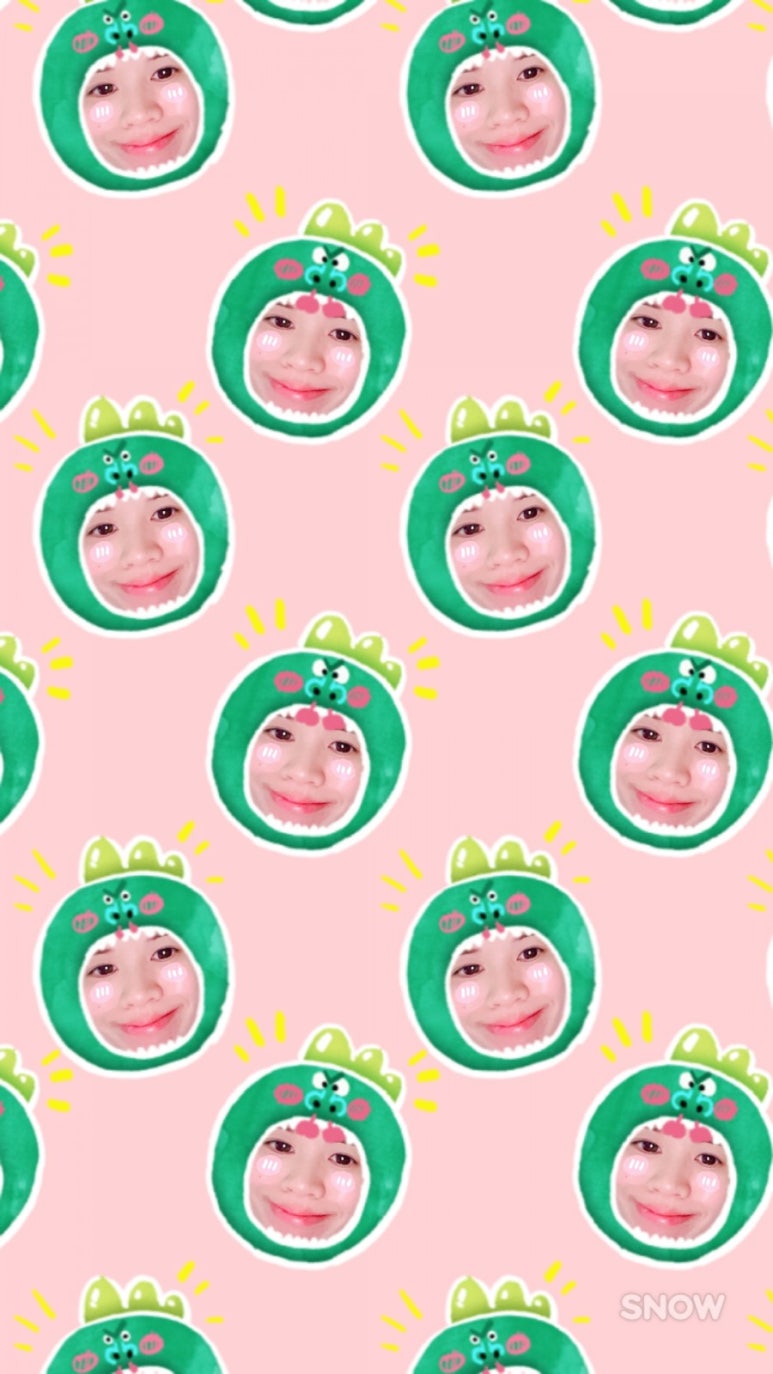 베테랑바베큐 이미지