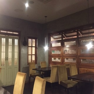 커피퀸 이미지