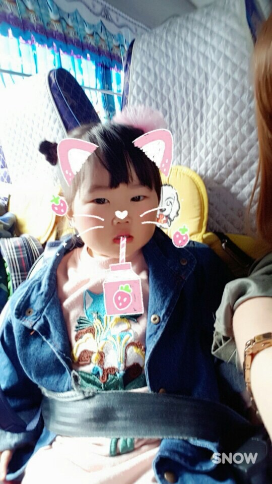 엘림패션 이미지
