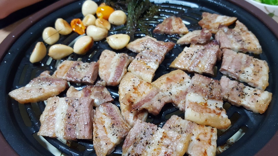 더선한정육점 이미지