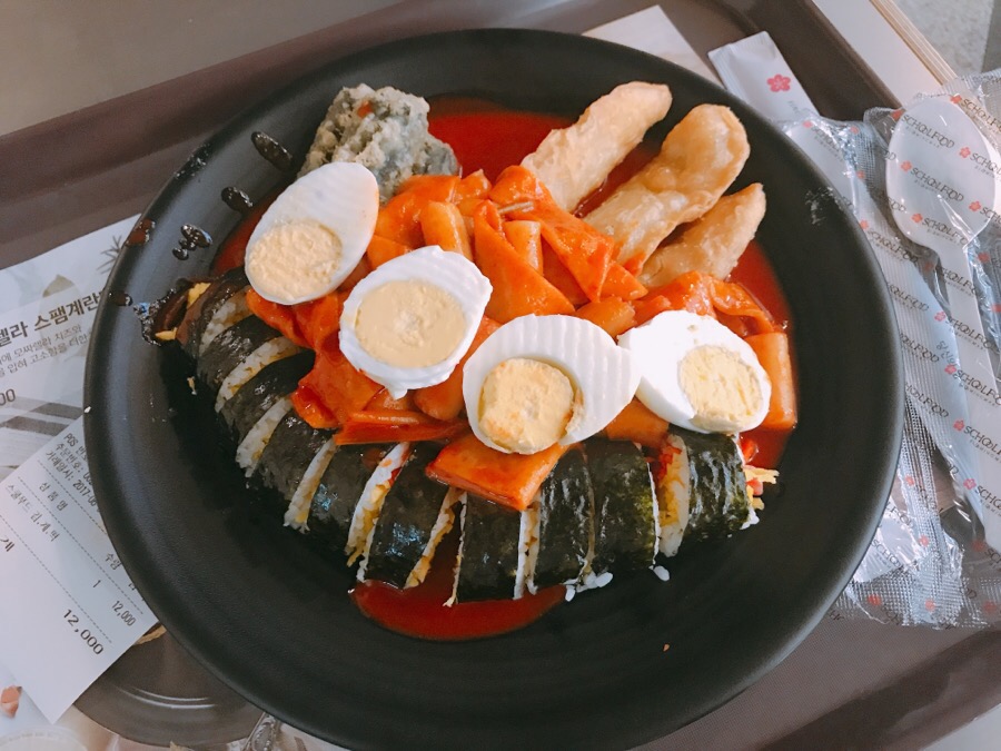 금란푸드 이미지