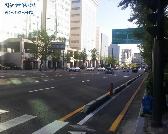 대진이앤씨 이미지
