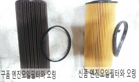 티스테이션영동점 이미지