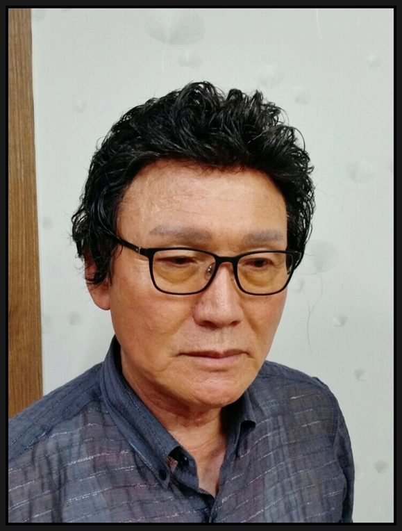 셀모가발 이미지