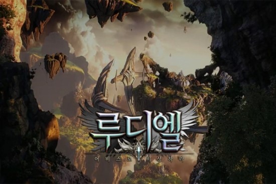 S모바일 이미지