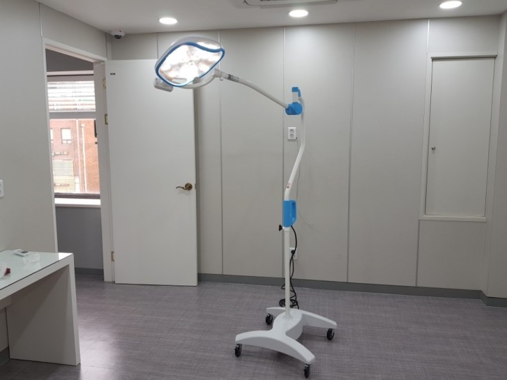 방지성에이스의원 이미지