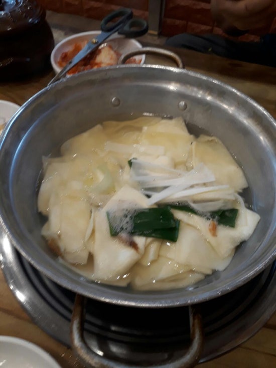 39면옥 이미지