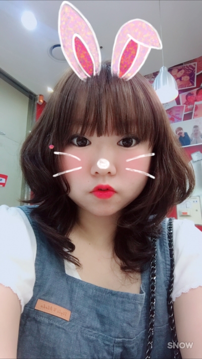 O2헤어 이미지