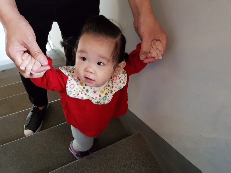 엄마스타일 이미지