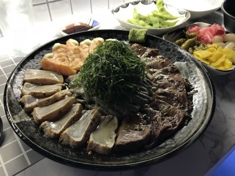 하시루 이미지