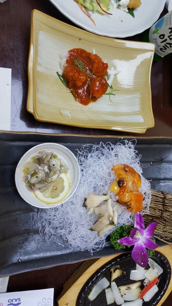 마라도참치 이미지