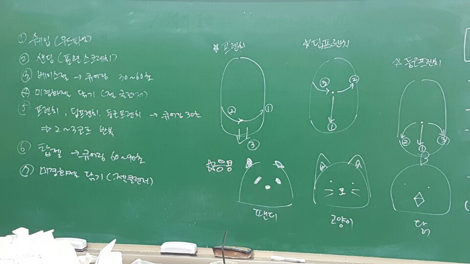 딥네일 이미지