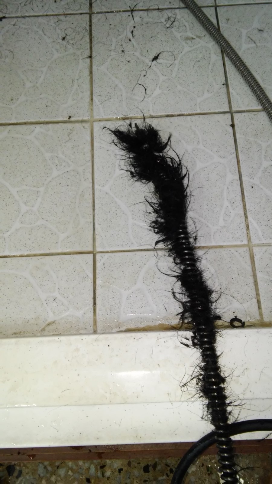 태양당구장 이미지
