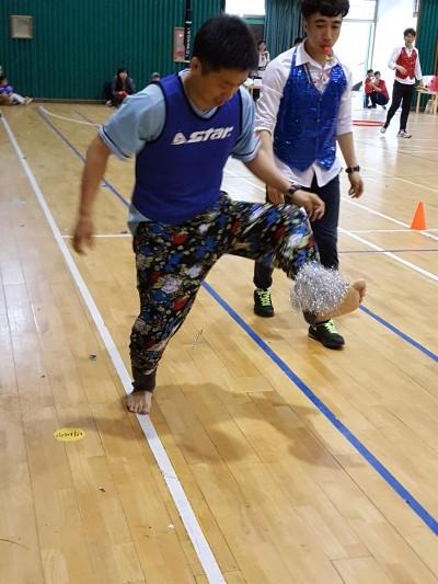 은파어린이집 이미지