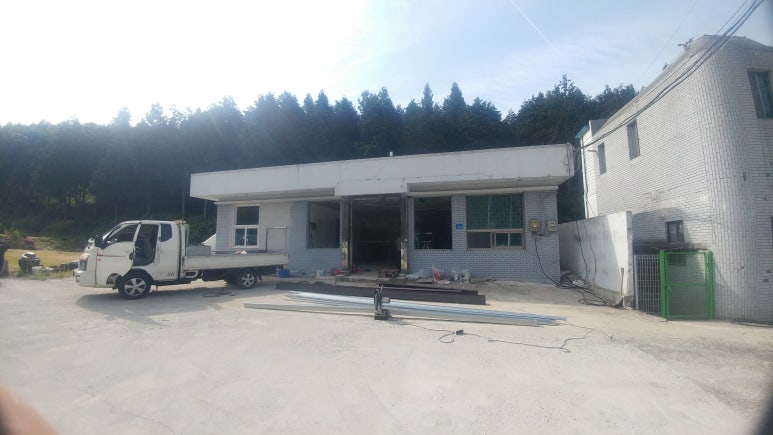 법인쌀스토리 이미지