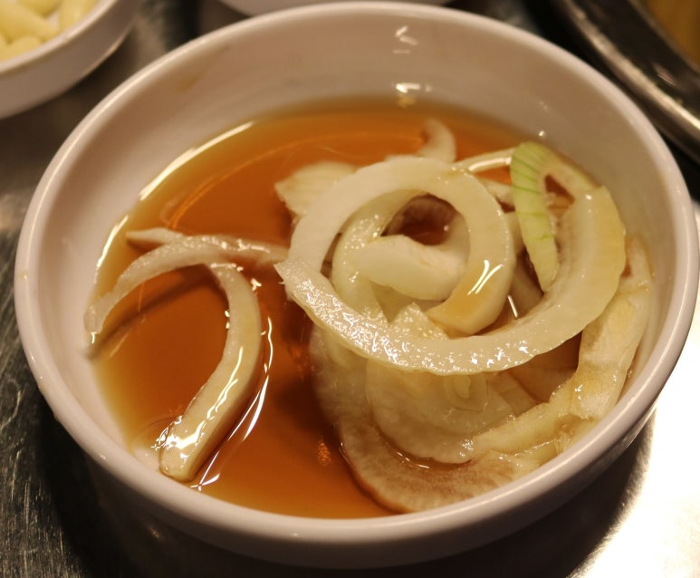 마포통구이 이미지